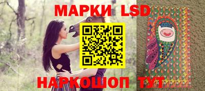 ECSTASY Нягань