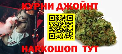 apvp Обнинск