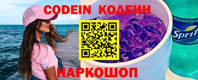 ECSTASY Нягань